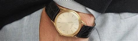 wie erkenne ich eine gefälschte patek philippe